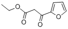 615-09-8 結(jié)構(gòu)式