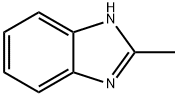 615-15-6 Structure