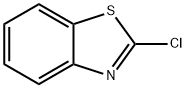 2-Chlorobenzothiazole