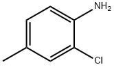 615-65-6 結(jié)構(gòu)式