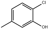 615-74-7 Structure