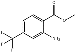 61500-87-6 結(jié)構(gòu)式