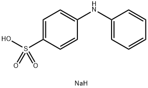 Sodium diphenylamine-4-sulfonate