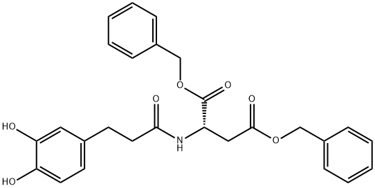  化學(xué)構(gòu)造式