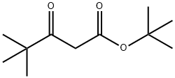 61540-31-6 Structure