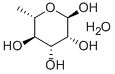 6155-35-7 Structure