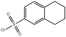 61551-49-3 結(jié)構(gòu)式