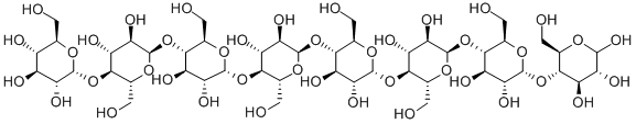 6156-84-9 結(jié)構(gòu)式