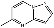 5-??????[1,5-A]????