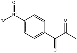 6159-25-7 Structure