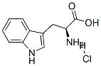 L-tryptophan monohydrochloride 