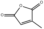 Citracons?ureanhydrid