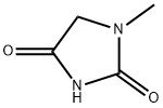 1-METHYLHYDANTOIN price.