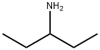 1-Ethylpropylamin