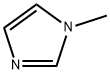 1-Methylimidazole price.