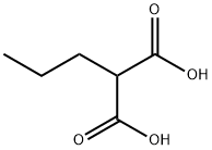 PROPYLMALONIC ACID price.