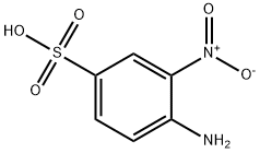 616-84-2 Structure