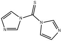 6160-65-2 結構式