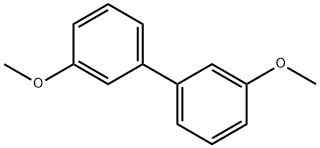 6161-50-8 結(jié)構(gòu)式