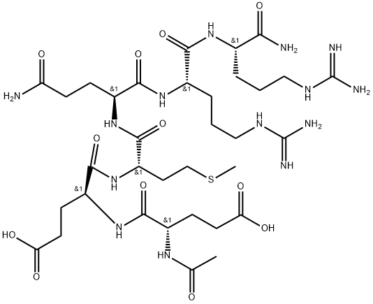 616204-22-9 結(jié)構(gòu)式