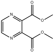 6164-77-8 結(jié)構(gòu)式