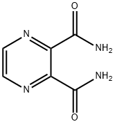 6164-78-9 結(jié)構(gòu)式