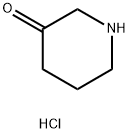 PIPERIDIN-3-ONE HYDROCHLORIDE price.