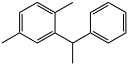 2-(α-メチルベンジル)-p-キシレン