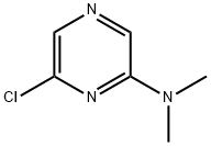 61655-72-9 結(jié)構(gòu)式