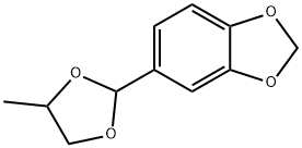 61683-99-6 結(jié)構(gòu)式