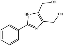 61698-32-6 結(jié)構(gòu)式