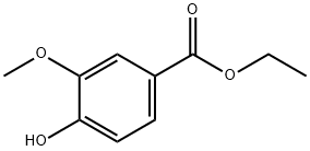 バニリン酸エチル