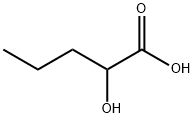 617-31-2 Structure