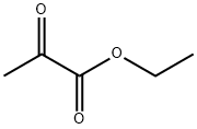 Ethylpyruvat