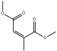 617-54-9 Structure