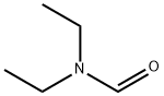 N,N-Diethylformamide price.