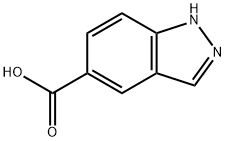 61700-61-6 結(jié)構(gòu)式