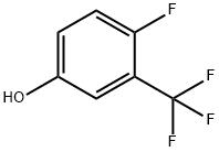 61721-07-1 Structure