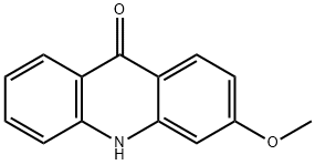 61736-68-3 Structure