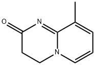 9-METHYL-3,4-DIHYDRO-2H-PYRIDO[1,2-A]PYRIMIDIN-2-ONE