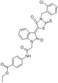 SALOR-INT L440299-1EA Struktur