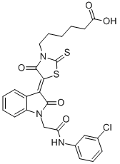 SALOR-INT L440337-1EA Struktur