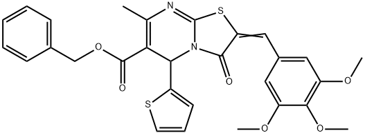 SALOR-INT L441384-1EA Struktur