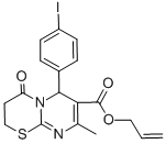 SALOR-INT L441597-1EA Struktur