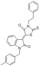 SALOR-INT L419044-1EA Struktur