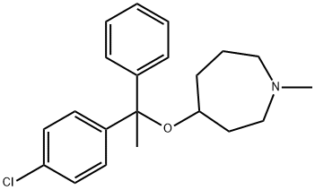 61771-18-4 結(jié)構(gòu)式