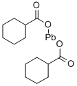 Lead naphthenate price.