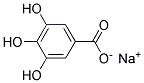 61790-45-2 結(jié)構(gòu)式