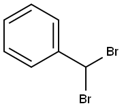 BENZAL BROMIDE