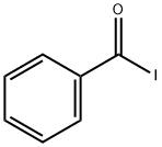 benzoyl iodide|苯甲醯碘
